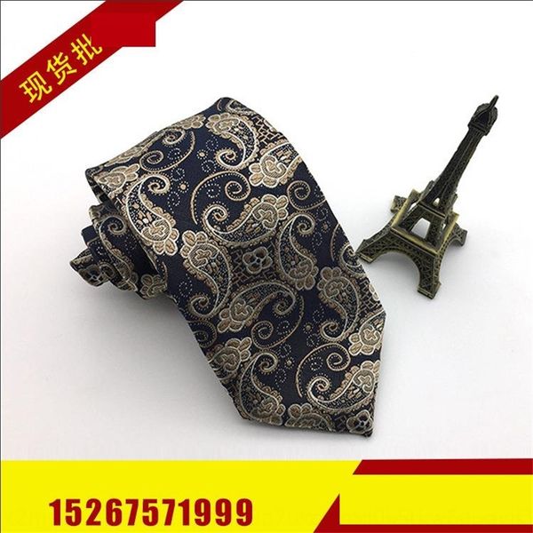 bwzh spring and sumrproducts south trend n's tie arrow stripe neck ties spring and sumrsouthern trend menseries formal accessories me, Blue;purple
bwzh spring and sumrproducts south trend n's tie arrow stripe neck ties spring and sumrsouthern trend menseries formal accessories me, Blue;purple
