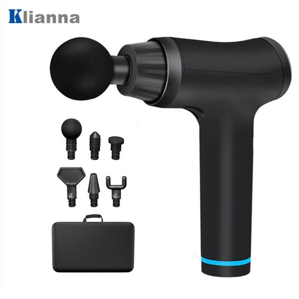 massage gun deep muscle relaxation body neck exercising slimming shaping fascial fitness equipment for pain relief
massage gun deep muscle relaxation body neck exercising slimming shaping fascial fitness equipment for pain relief