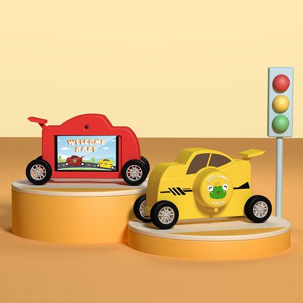 digital cameras c4 touch-screen wifi double car taken children camera 3 inch screen drop 4800 w baby small
digital cameras c4 touch-screen wifi double car taken children camera 3 inch screen drop 4800 w baby small