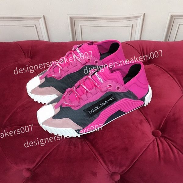 17fw paris luxury designer shoes boots triple s women mens casual shoe clear sole old dad sneakers crystal bottoms platform beige white blac, Black
17fw paris luxury designer shoes boots triple s women mens casual shoe clear sole old dad sneakers crystal bottoms platform beige white blac, Black