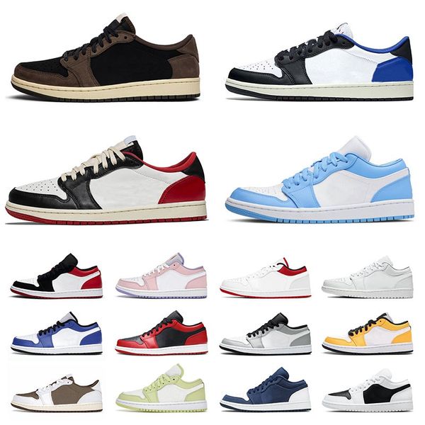 original jumpman 1 1s low basketball shoes men women reverse mocha white sports court purple sneakers ts x fragment off trainers
original jumpman 1 1s low basketball shoes men women reverse mocha white sports court purple sneakers ts x fragment off trainers