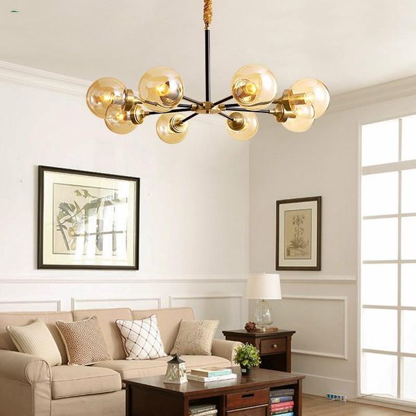 pendant lamps living room nordic copper e27 led lights bedroom lamp amber glass hanging lustre luminarias lighting
pendant lamps living room nordic copper e27 led lights bedroom lamp amber glass hanging lustre luminarias lighting