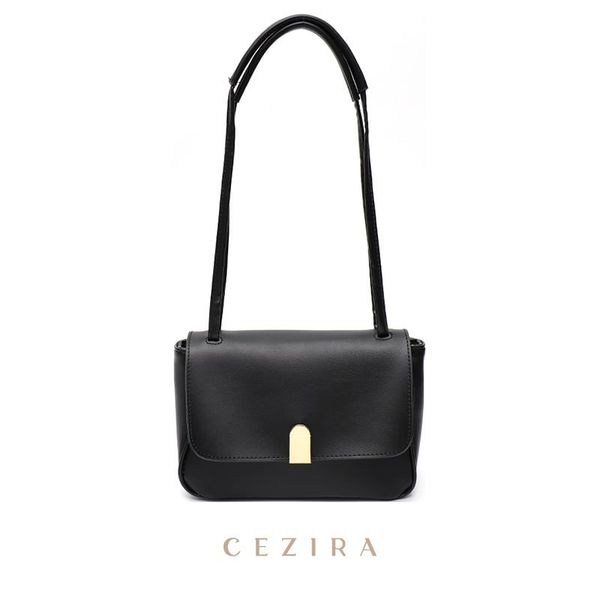 evening bags cezira 2021 women's pu vegan handbag ladies fashion brand designer shoulder bag female flap crossbody purse slouchy soft s
evening bags cezira 2021 women's pu vegan handbag ladies fashion brand designer shoulder bag female flap crossbody purse slouchy soft s