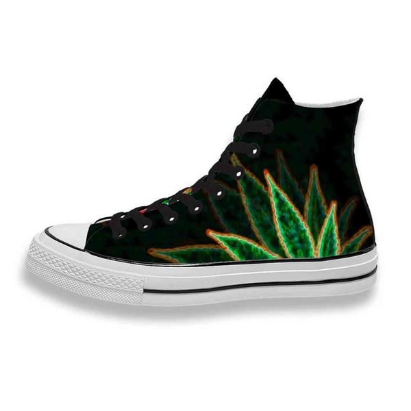 custom printed cool morphine leaf ghosting sneakers high mens womens running shoes skateboard diy trainers canvas casual shoe, Black
custom printed cool morphine leaf ghosting sneakers high mens womens running shoes skateboard diy trainers canvas casual shoe, Black