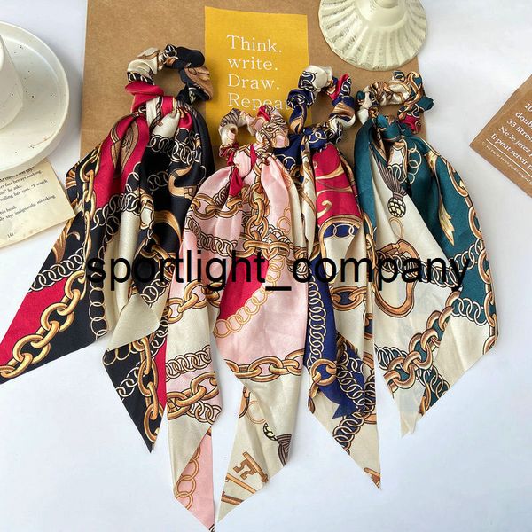 fashion print scrunchies circle bows hair ribbon for women ponytail elastic hair scarf sweet hairband hair accessories, Slivery;white
fashion print scrunchies circle bows hair ribbon for women ponytail elastic hair scarf sweet hairband hair accessories, Slivery;white