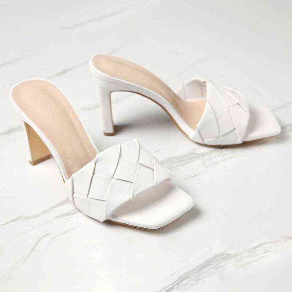 huidong women's shoes spring and summer new 2022 high heels woven sandals with sandals, Black
huidong women's shoes spring and summer new 2022 high heels woven sandals with sandals, Black