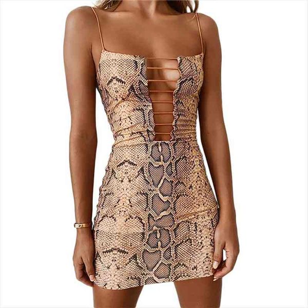 fashion trend womens summer suspender dress snake pattern boat neck hollow backless sleeveless tight mini dress, Black;gray
fashion trend womens summer suspender dress snake pattern boat neck hollow backless sleeveless tight mini dress, Black;gray