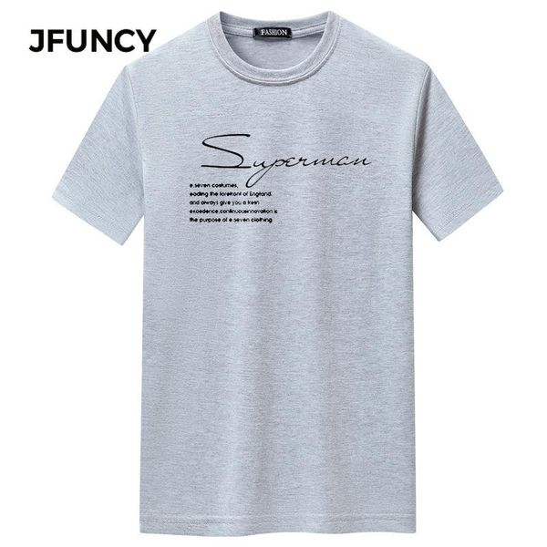 men's t-shirts jfuncy oversized harajuku graphic t shirts 2021 summer cotton casual men t-shirt short sleeve man camisetas, White;black
men's t-shirts jfuncy oversized harajuku graphic t shirts 2021 summer cotton casual men t-shirt short sleeve man camisetas, White;black