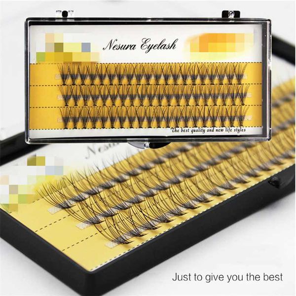 false eyelashes 60 cluster/box professional makeup individual eyelashes,grafting eyelashe extension,3d natural bunche lashes wholesale
false eyelashes 60 cluster/box professional makeup individual eyelashes,grafting eyelashe extension,3d natural bunche lashes wholesale