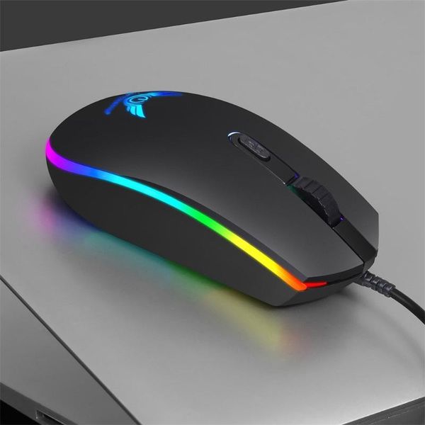 mice y8ad high-speed precision optical engine positioning s900 rgb wired gaming mouse
mice y8ad high-speed precision optical engine positioning s900 rgb wired gaming mouse