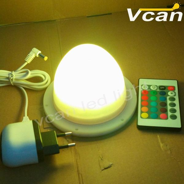 bulbs fast remote controller led furniture base / lighting bulb battery powered christmas light
bulbs fast remote controller led furniture base / lighting bulb battery powered christmas light