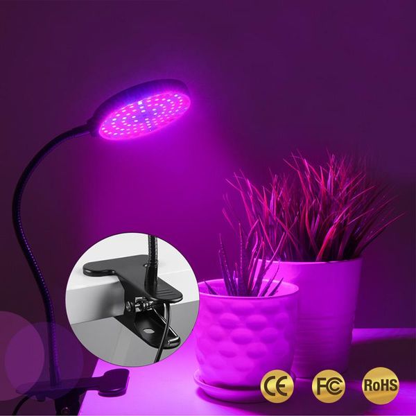 grow light full deskclip phyto lamps dc5v usb with timer 15w 30w 45w 60w spectrum phytolamps for plants flower case lights
grow light full deskclip phyto lamps dc5v usb with timer 15w 30w 45w 60w spectrum phytolamps for plants flower case lights