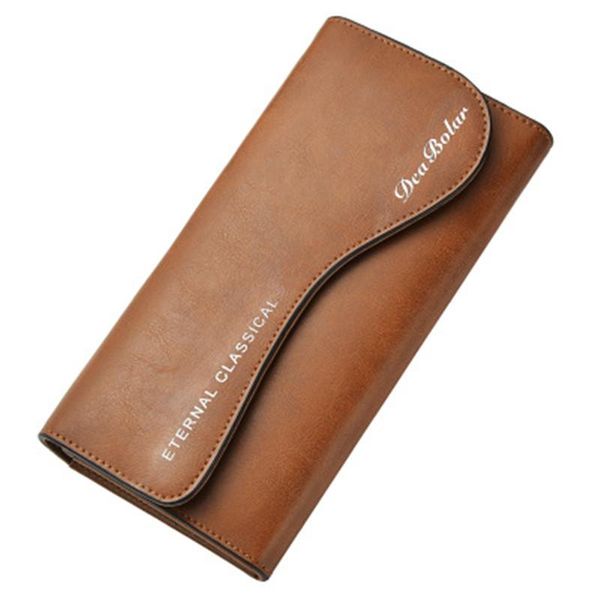 wallet men's long retro clutch bag multifunctional zipper phone pu waterproof anti-theft wallets, Red;black
wallet men's long retro clutch bag multifunctional zipper phone pu waterproof anti-theft wallets, Red;black