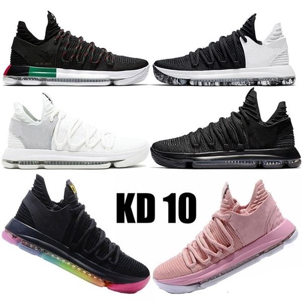 kd 10 x elite mid kevin durant bhm zoom youth mens basketball shoes university beture designer sneakers multi color numbers blackout trainer
kd 10 x elite mid kevin durant bhm zoom youth mens basketball shoes university beture designer sneakers multi color numbers blackout trainer