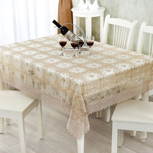 table cloth lace luxury flowers korean birthday party tablecloth banquet elegant modern toalha de mesa wedding decoration eb50tc
table cloth lace luxury flowers korean birthday party tablecloth banquet elegant modern toalha de mesa wedding decoration eb50tc