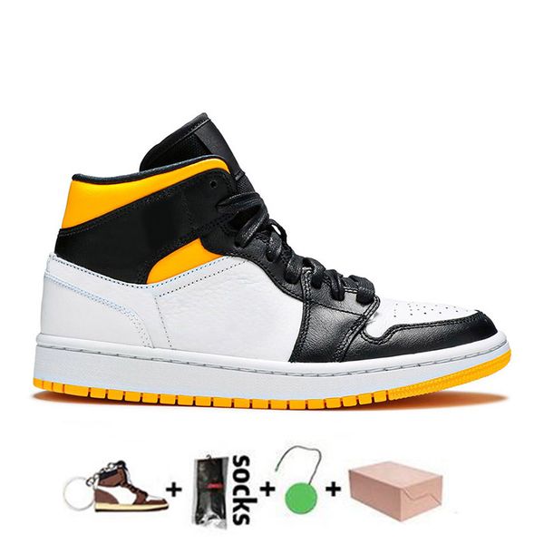 2021 fashion with box jumpman 1 1s women mens basketball shoes high og hyper royal patina mid barely orange fearles shadow 2.0 twist4nmu
2021 fashion with box jumpman 1 1s women mens basketball shoes high og hyper royal patina mid barely orange fearles shadow 2.0 twist4nmu