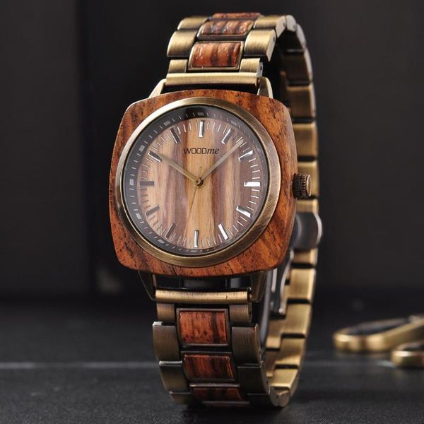 wristwatches relogio masculino men watch wooden classic square wristwatch custom waterproof leather band christmas gift for him drop, Slivery;brown
wristwatches relogio masculino men watch wooden classic square wristwatch custom waterproof leather band christmas gift for him drop, Slivery;brown