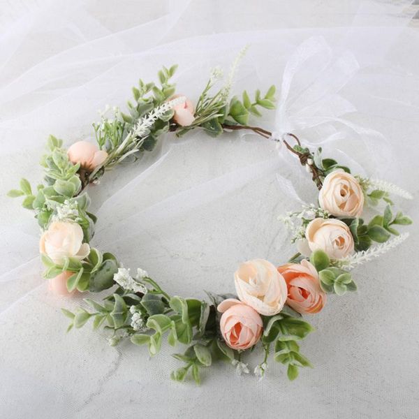 hair clips & barrettes girl lady decorative flower wreaths garland crown for wedding party festival ea, Golden;silver
hair clips & barrettes girl lady decorative flower wreaths garland crown for wedding party festival ea, Golden;silver