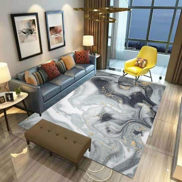 carpets colored quicksand carpet square anti-skid area floor mat rug non-slip dining room living soft bedroom 04
carpets colored quicksand carpet square anti-skid area floor mat rug non-slip dining room living soft bedroom 04