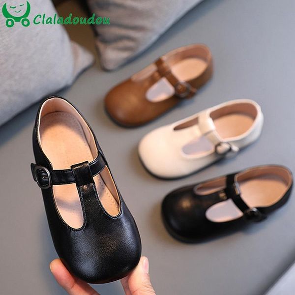 14-20.5cm brand girls retro pu leather school shoes,black brown kids strap solid pure shoes,2021baby toddler princess shoe flat shoes, Black;grey
14-20.5cm brand girls retro pu leather school shoes,black brown kids strap solid pure shoes,2021baby toddler princess shoe flat shoes, Black;grey