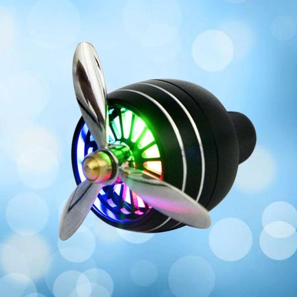 car air freshener 1pc fragrance diffuser vent clip essential oil purifier for vehicle office travel
car air freshener 1pc fragrance diffuser vent clip essential oil purifier for vehicle office travel