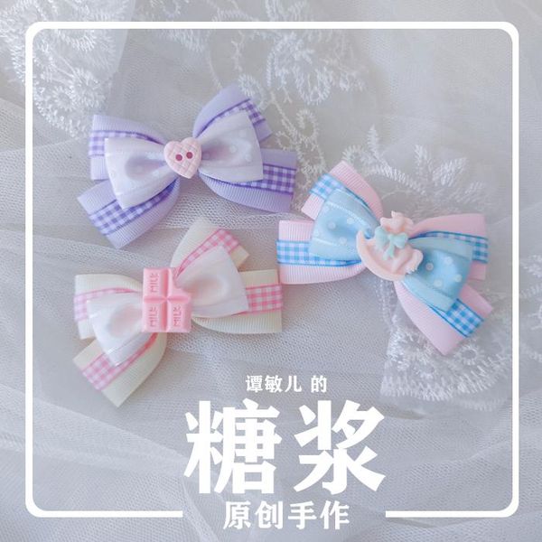 party masks 1pair sweet lolita cute pink blue plaid hairpin japanese mori girl kawaii bowknot love side clip cosplay maid headwear 3colors
party masks 1pair sweet lolita cute pink blue plaid hairpin japanese mori girl kawaii bowknot love side clip cosplay maid headwear 3colors