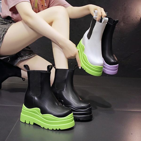 boots round toe lolita boots-women luxury designer shoes clogs platform 2021 rock fashion sandals high heel ladies mid calf sum, Black
boots round toe lolita boots-women luxury designer shoes clogs platform 2021 rock fashion sandals high heel ladies mid calf sum, Black