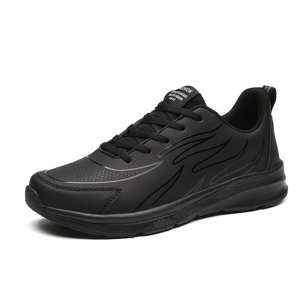 2022 marathon running shoes for men and women lightweight walking jogging sport sneakers breathable athletic trainers size 39-44
2022 marathon running shoes for men and women lightweight walking jogging sport sneakers breathable athletic trainers size 39-44