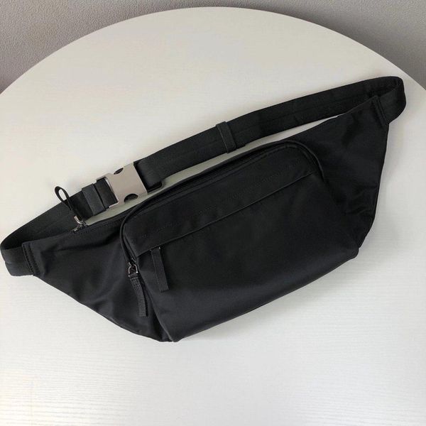 cross body stlye chest packs crossbody handbags women men waists bags bumbag shoulder bag waist bagss for temperament bumbags crossa fanny p
cross body stlye chest packs crossbody handbags women men waists bags bumbag shoulder bag waist bagss for temperament bumbags crossa fanny p