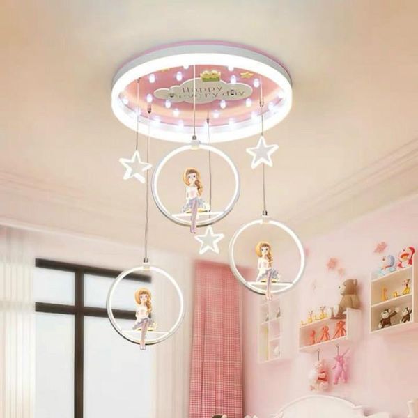 nordic girl bedroom decor led lights for room indoor chandelier lighting chandeliers ceiling lamps living mj1110
nordic girl bedroom decor led lights for room indoor chandelier lighting chandeliers ceiling lamps living mj1110