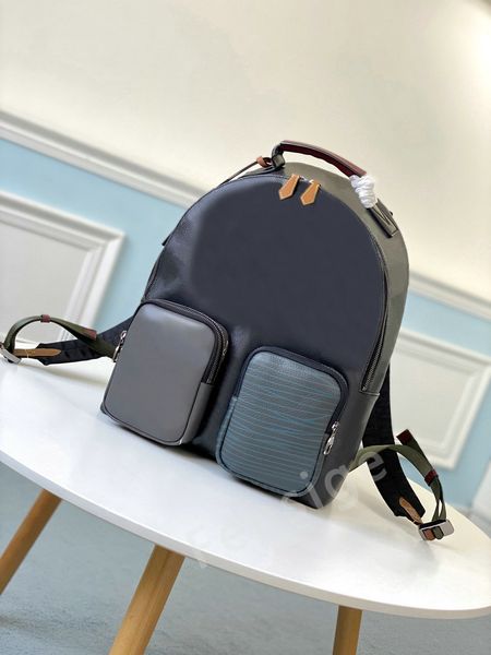 handbag designer handbags mini women luxurys designers bags 2021 purses crossbody bag wallet purse zhouzhoubao123 m45441 mu
handbag designer handbags mini women luxurys designers bags 2021 purses crossbody bag wallet purse zhouzhoubao123 m45441 mu