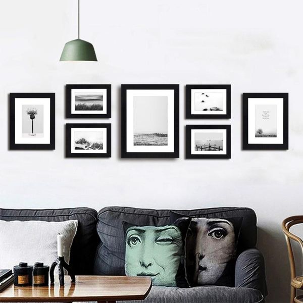 frames and mouldings modern galexy po frame sets 11x14 8x10 5x7 inch matted for 3.5x5 picture wall
frames and mouldings modern galexy po frame sets 11x14 8x10 5x7 inch matted for 3.5x5 picture wall