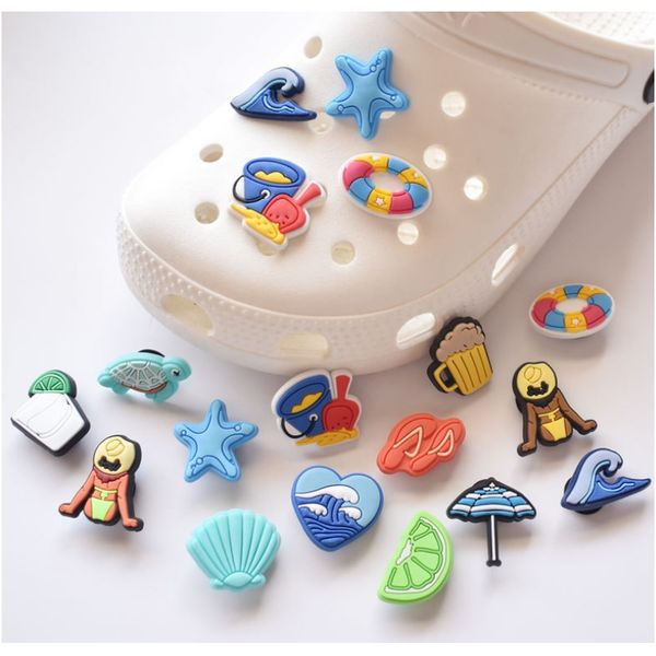 cute cartoon pvc shoe charms shoes buckles action figure fit bracelets croc jibz gardenshoe accessories wristband boys girls gift, White;pink
cute cartoon pvc shoe charms shoes buckles action figure fit bracelets croc jibz gardenshoe accessories wristband boys girls gift, White;pink