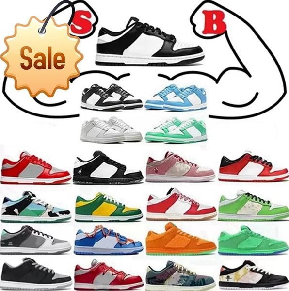 2022 mens sb low running shoes unc sneakers black white court purple chunky green bear bred shadow elephant sports men women outdoor shoe d
2022 mens sb low running shoes unc sneakers black white court purple chunky green bear bred shadow elephant sports men women outdoor shoe d