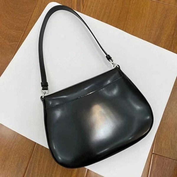 hanghhangbag luxury designer fashion hand handbag handbags backpack wallet purse shoulder crossbody tote bags mini bag hobo armpit squa
hanghhangbag luxury designer fashion hand handbag handbags backpack wallet purse shoulder crossbody tote bags mini bag hobo armpit squa