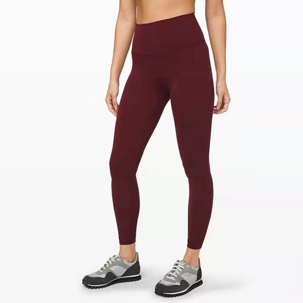 l129 womens yoga leggings fitness pants high waist sports raising hips gym wear legging elastic tights workout
l129 womens yoga leggings fitness pants high waist sports raising hips gym wear legging elastic tights workout