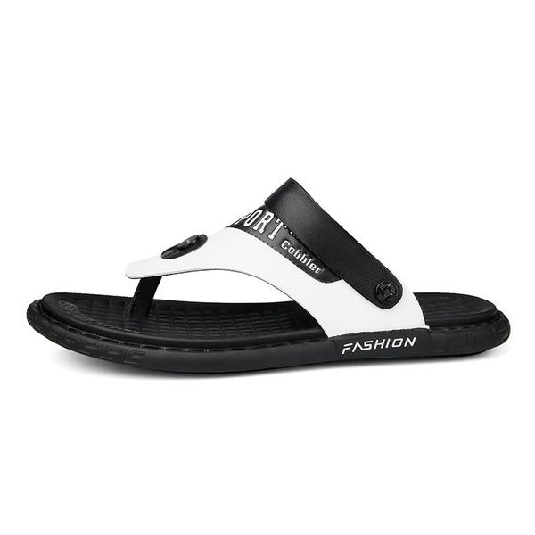 sandals cuero couro rasteira sandal sandalias homme man en trekking piel sandalsslippers cuire outdoor sandles genuine playa zandalias, Black
sandals cuero couro rasteira sandal sandalias homme man en trekking piel sandalsslippers cuire outdoor sandles genuine playa zandalias, Black