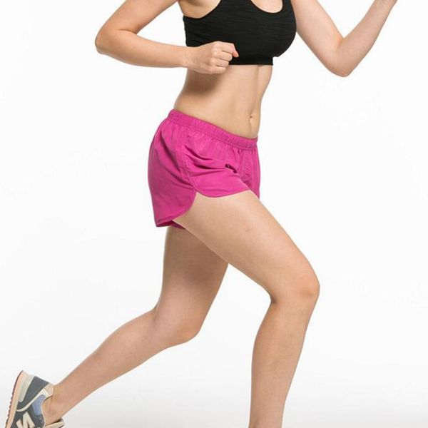 women sport fitness yoga shorts athletic ladies running jogging sportswear quick dry neon elastic workout gym clothes outfit
women sport fitness yoga shorts athletic ladies running jogging sportswear quick dry neon elastic workout gym clothes outfit