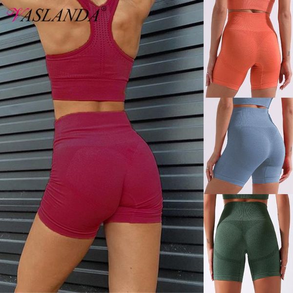 women's shorts women sport tummy control workout high waist bulifting running athletic seamless fitness leggings, White;black
women's shorts women sport tummy control workout high waist bulifting running athletic seamless fitness leggings, White;black