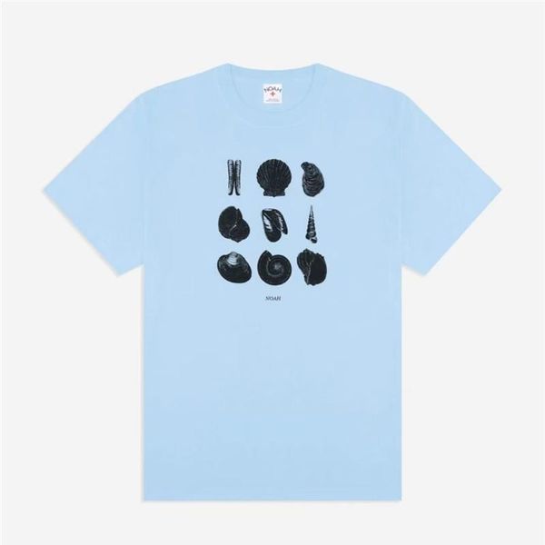 men's t-shirts 2021ss noah core shells t-shirt men women 1:1 quality oversize tee, White;black
men's t-shirts 2021ss noah core shells t-shirt men women 1:1 quality oversize tee, White;black