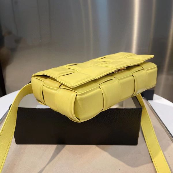 classic handbags imitation brands tote bag shoulder wallet women clutch luxurys designers bags patent leather original duffle wholesale cowh
classic handbags imitation brands tote bag shoulder wallet women clutch luxurys designers bags patent leather original duffle wholesale cowh