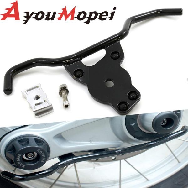 falling protection rear drive shaft final housing bottom for r1200gs adventure r1250gs r1200 r1250 gs/ gsa lc 2013-2021 atv parts
falling protection rear drive shaft final housing bottom for r1200gs adventure r1250gs r1200 r1250 gs/ gsa lc 2013-2021 atv parts