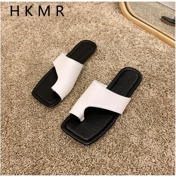 slippers beach shoes loafers flat slides rubber flip flops low sabot hawaiian basic rome hoof heels pu fabric, Black
slippers beach shoes loafers flat slides rubber flip flops low sabot hawaiian basic rome hoof heels pu fabric, Black