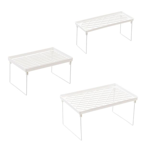 home closet organizer storage shelf for kitchen rack space saving wardrobe decor & organization
home closet organizer storage shelf for kitchen rack space saving wardrobe decor & organization