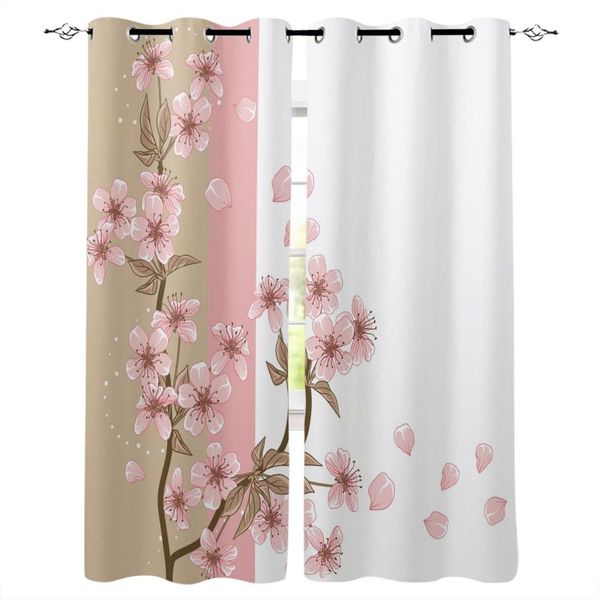 peach blossom leaves falling window treatments curtains valance blinds bedroom kids room decor curtain & drapes
peach blossom leaves falling window treatments curtains valance blinds bedroom kids room decor curtain & drapes