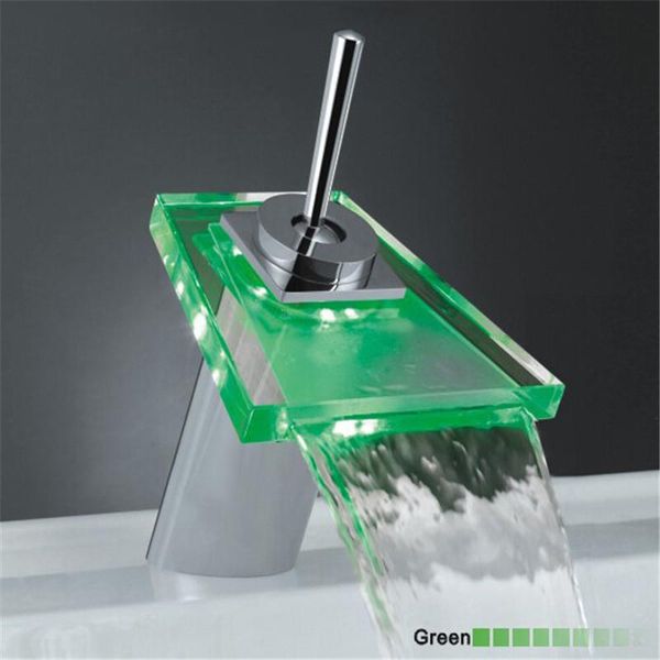 bathroom sink faucets waterfall led faucet,basin faucet mixer tap,bathroom deck mount bright chrome finish washing basin water taps
bathroom sink faucets waterfall led faucet,basin faucet mixer tap,bathroom deck mount bright chrome finish washing basin water taps