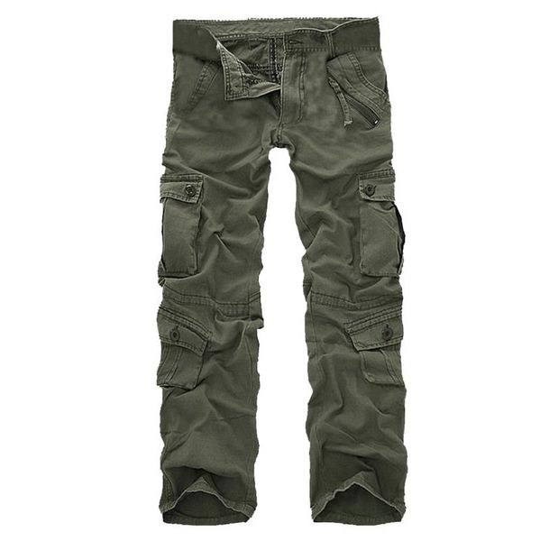 tactical pants men casual cotton cargo multi-pocket outdoor work trousers solid 2021 pantalones hombres men's, Black
tactical pants men casual cotton cargo multi-pocket outdoor work trousers solid 2021 pantalones hombres men's, Black