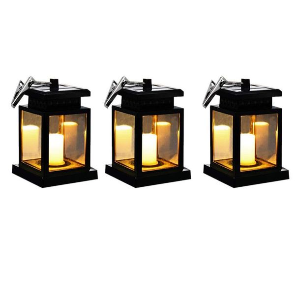 bulbs outdoor-lanterns, hanging solar lights, lanterns, bright led lighting for yard garden decorations (3-packs)
bulbs outdoor-lanterns, hanging solar lights, lanterns, bright led lighting for yard garden decorations (3-packs)