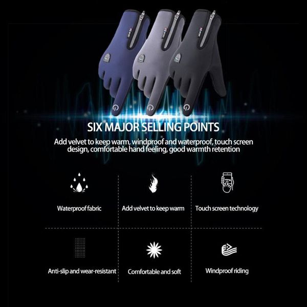 ski gloves fleece riding glove bicycle motorcycle 3 color touch screen skiing non slip warm winter waterproof mobile phone
ski gloves fleece riding glove bicycle motorcycle 3 color touch screen skiing non slip warm winter waterproof mobile phone