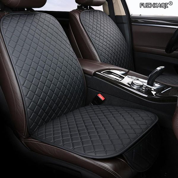 leather car seat cover for vectra b c lada vesta megane 2 3 bravo styling auto accessories covers
leather car seat cover for vectra b c lada vesta megane 2 3 bravo styling auto accessories covers